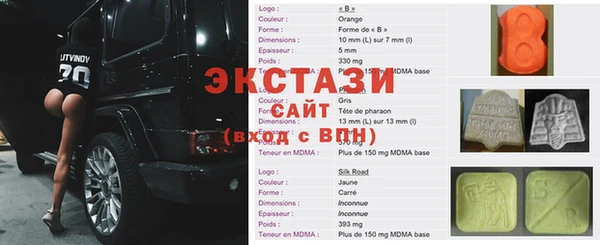 прущая мука Алексин