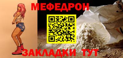 гидропоника Краснодар